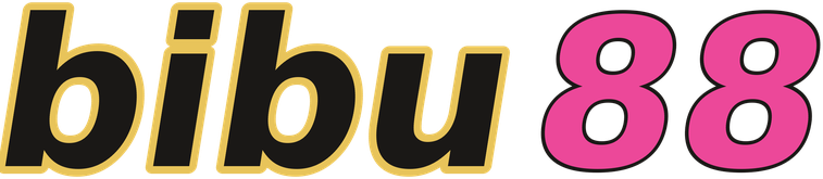 bibu88 logo
