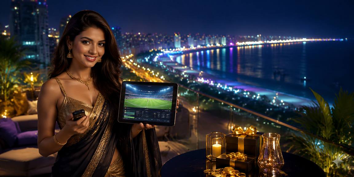 bibu88 ক্রিকেট বেট বোনাস