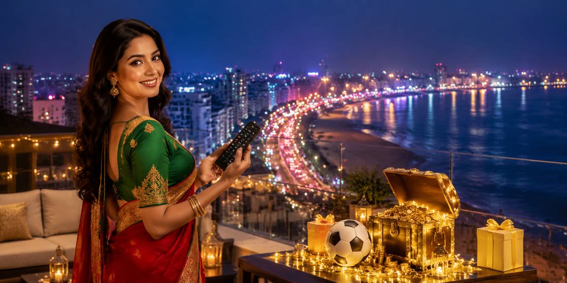bibu88 bibu88 ব্যবহারের শর্ত এবং নিয়ম