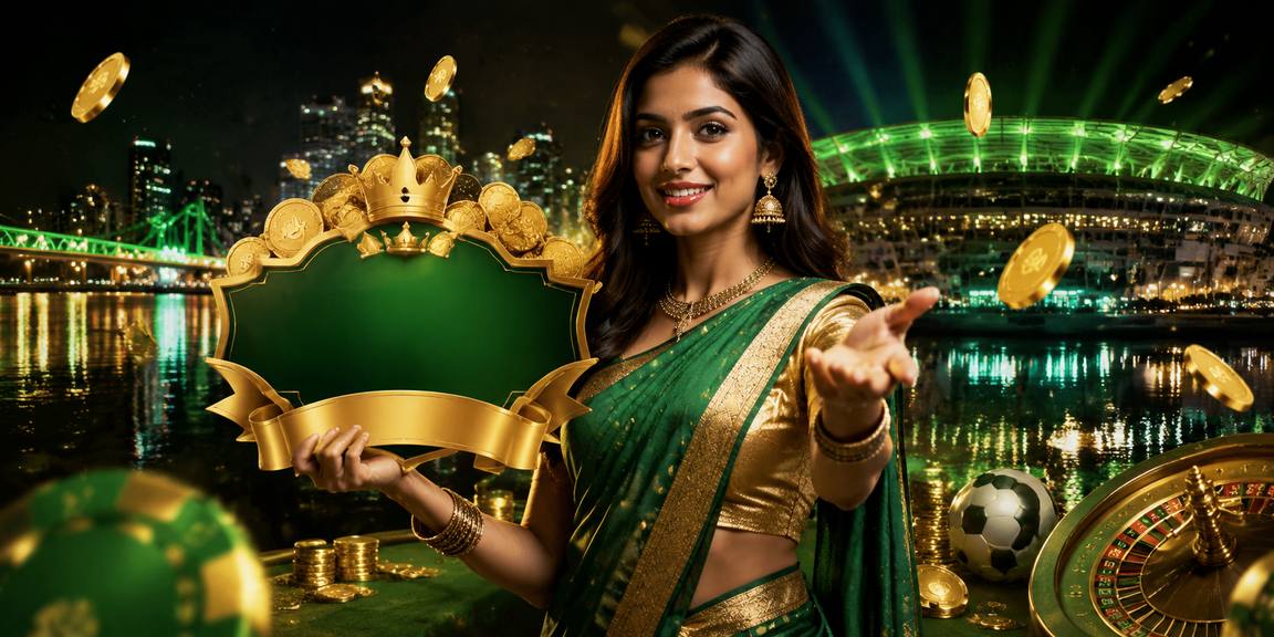bibu88 অ্যাকাউন্ট, পেমেন্ট ও লগইন নিয়ে যা জানতে চান